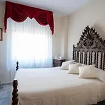 Casa Montesol Holiday home