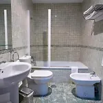 Casa Montesol Caceres