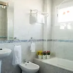 Holiday home Casa Montesol
