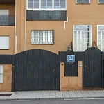 Casa Montesol 別荘 *