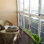 Casa Montesol