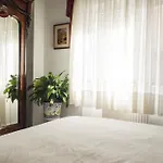 Holiday home Casa Montesol *
