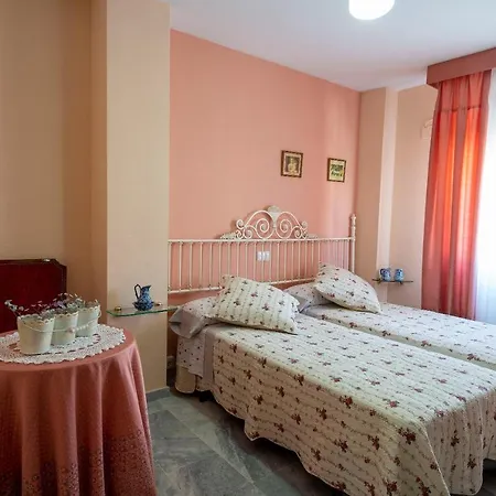 Casa Montesol