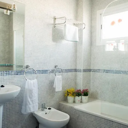 Tatil Evi Casa Montesol