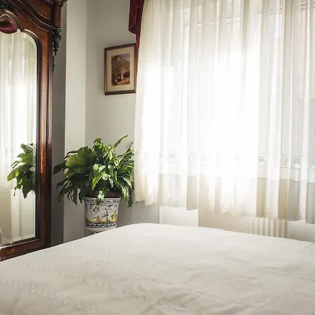 Tatil Evi Casa Montesol *