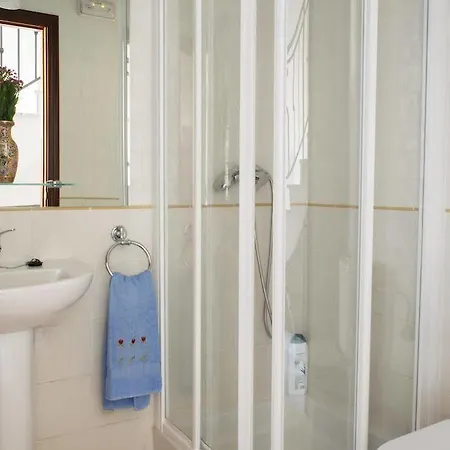 Casa Montesol * Caces